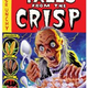 Illustration for article titled Cereal Killer trading cards are a breakfast to die for